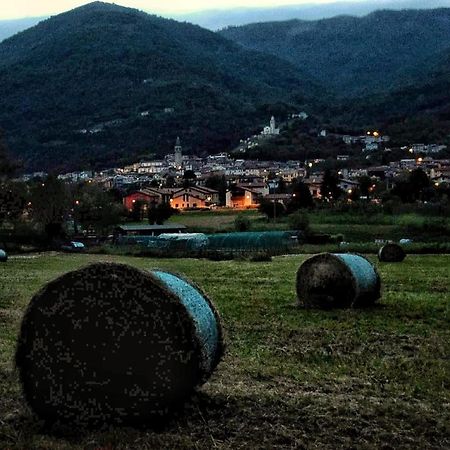 Miralago View Revine Lago Екстер'єр фото