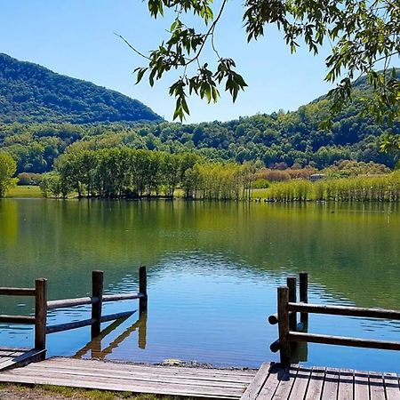 Miralago View Revine Lago Екстер'єр фото